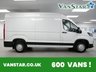 USED MAXUS DELIVER 9