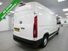 USED MAXUS DELIVER 9