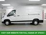 USED MAXUS DELIVER 9