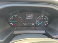 USED 2022 22 FORD TOURNEO CUSTOM 2.0 320 EcoBlue Titanium Minibus, 60,800 miles, 1 owner, Euro 6 ULEZ diesel, 9 seats, 6-speed, AC, parking sensors, alloys & more! +VAT @20% ***MANUAL***DIESEL***8 SEATS***