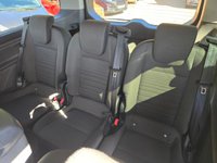 USED 2022 22 FORD TOURNEO CUSTOM 2.0 320 EcoBlue Titanium Minibus, 60,800 miles, 1 owner, Euro 6 ULEZ diesel, 9 seats, 6-speed, AC, parking sensors, alloys & more! +VAT @20% ***MANUAL***DIESEL***8 SEATS***