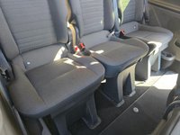 USED 2022 22 FORD TOURNEO CUSTOM 2.0 320 EcoBlue Titanium Minibus, 60,800 miles, 1 owner, Euro 6 ULEZ diesel, 9 seats, 6-speed, AC, parking sensors, alloys & more! +VAT @20% ***MANUAL***DIESEL***8 SEATS***