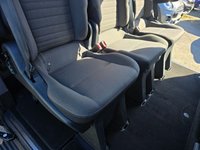 USED 2022 22 FORD TOURNEO CUSTOM 2.0 320 EcoBlue Titanium Minibus, 60,800 miles, 1 owner, Euro 6 ULEZ diesel, 9 seats, 6-speed, AC, parking sensors, alloys & more! +VAT @20% ***MANUAL***DIESEL***8 SEATS***