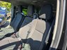 USED 2022 22 FORD TOURNEO CUSTOM 2.0 320 EcoBlue Titanium Minibus, 60,800 miles, 1 owner, Euro 6 ULEZ diesel, 9 seats, 6-speed, AC, parking sensors, alloys & more! +VAT @20% ***MANUAL***DIESEL***8 SEATS***