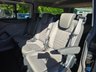 USED 2022 22 FORD TOURNEO CUSTOM 2.0 320 EcoBlue Titanium Minibus, 60,800 miles, 1 owner, Euro 6 ULEZ diesel, 9 seats, 6-speed, AC, parking sensors, alloys & more! +VAT @20% ***MANUAL***DIESEL***8 SEATS***