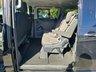 USED 2022 22 FORD TOURNEO CUSTOM 2.0 320 EcoBlue Titanium Minibus, 60,800 miles, 1 owner, Euro 6 ULEZ diesel, 9 seats, 6-speed, AC, parking sensors, alloys & more! +VAT @20% ***MANUAL***DIESEL***8 SEATS***