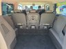 USED 2022 22 FORD TOURNEO CUSTOM 2.0 320 EcoBlue Titanium Minibus, 60,800 miles, 1 owner, Euro 6 ULEZ diesel, 9 seats, 6-speed, AC, parking sensors, alloys & more! +VAT @20% ***MANUAL***DIESEL***8 SEATS***