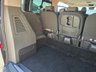 USED 2022 22 FORD TOURNEO CUSTOM 2.0 320 EcoBlue Titanium Minibus, 60,800 miles, 1 owner, Euro 6 ULEZ diesel, 9 seats, 6-speed, AC, parking sensors, alloys & more! +VAT @20% ***MANUAL***DIESEL***8 SEATS***