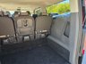 USED 2022 22 FORD TOURNEO CUSTOM 2.0 320 EcoBlue Titanium Minibus, 60,800 miles, 1 owner, Euro 6 ULEZ diesel, 9 seats, 6-speed, AC, parking sensors, alloys & more! +VAT @20% ***MANUAL***DIESEL***8 SEATS***