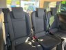 USED 2022 22 FORD TOURNEO CUSTOM 2.0 320 EcoBlue Titanium Minibus, 60,800 miles, 1 owner, Euro 6 ULEZ diesel, 9 seats, 6-speed, AC, parking sensors, alloys & more! +VAT @20% ***MANUAL***DIESEL***8 SEATS***