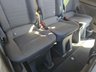 USED 2022 22 FORD TOURNEO CUSTOM 2.0 320 EcoBlue Titanium Minibus, 60,800 miles, 1 owner, Euro 6 ULEZ diesel, 9 seats, 6-speed, AC, parking sensors, alloys & more! +VAT @20% ***MANUAL***DIESEL***8 SEATS***