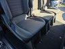 USED 2022 22 FORD TOURNEO CUSTOM 2.0 320 EcoBlue Titanium Minibus, 60,800 miles, 1 owner, Euro 6 ULEZ diesel, 9 seats, 6-speed, AC, parking sensors, alloys & more! +VAT @20% ***MANUAL***DIESEL***8 SEATS***