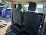 USED 2022 22 FORD TOURNEO CUSTOM 2.0 320 EcoBlue Titanium Minibus, 60,800 miles, 1 owner, Euro 6 ULEZ diesel, 9 seats, 6-speed, AC, parking sensors, alloys & more! +VAT @20% ***MANUAL***DIESEL***8 SEATS***