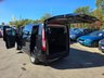 USED 2022 22 FORD TOURNEO CUSTOM 2.0 320 EcoBlue Titanium Minibus, 60,800 miles, 1 owner, Euro 6 ULEZ diesel, 9 seats, 6-speed, AC, parking sensors, alloys & more! +VAT @20% ***MANUAL***DIESEL***8 SEATS***