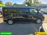 USED 2022 22 FORD TOURNEO CUSTOM 2.0 320 EcoBlue Titanium Minibus, 60,800 miles, 1 owner, Euro 6 ULEZ diesel, 9 seats, 6-speed, AC, parking sensors, alloys & more! +VAT @20% ***MANUAL***DIESEL***8 SEATS***