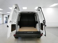 USED 2024 24 RENAULT KANGOO ML19 1.5 BLUEDCI 95 BHP ENERGY ADVANCE EDITION 6 DOOR 1 OWNER | AIR CON | 3 SEATS | 6 DOORS !