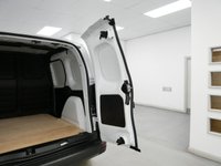 USED 2024 24 RENAULT KANGOO ML19 1.5 BLUEDCI 95 BHP ENERGY ADVANCE EDITION 6 DOOR 1 OWNER | AIR CON | 3 SEATS | 6 DOORS !