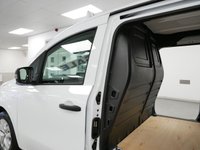 USED 2024 24 RENAULT KANGOO ML19 1.5 BLUEDCI 95 BHP ENERGY ADVANCE EDITION 6 DOOR 1 OWNER | AIR CON | 3 SEATS | 6 DOORS !