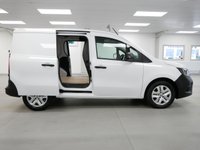 USED 2024 24 RENAULT KANGOO ML19 1.5 BLUEDCI 95 BHP ENERGY ADVANCE EDITION 6 DOOR 1 OWNER | AIR CON | 3 SEATS | 6 DOORS !