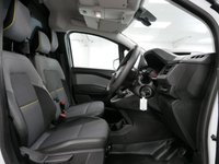 USED 2024 24 RENAULT KANGOO ML19 1.5 BLUEDCI 95 BHP ENERGY ADVANCE EDITION 6 DOOR 1 OWNER | AIR CON | 3 SEATS | 6 DOORS !