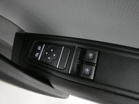 USED 2024 24 RENAULT KANGOO ML19 1.5 BLUEDCI 95 BHP ENERGY ADVANCE EDITION 6 DOOR 1 OWNER | AIR CON | 3 SEATS | 6 DOORS !