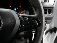 USED 2024 24 RENAULT KANGOO ML19 1.5 BLUEDCI 95 BHP ENERGY ADVANCE EDITION 6 DOOR 1 OWNER | AIR CON | 3 SEATS | 6 DOORS !