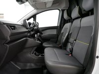 USED 2024 24 RENAULT KANGOO ML19 1.5 BLUEDCI 95 BHP ENERGY ADVANCE EDITION 6 DOOR 1 OWNER | AIR CON | 3 SEATS | 6 DOORS !