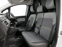 USED 2024 24 RENAULT KANGOO ML19 1.5 BLUEDCI 95 BHP ENERGY ADVANCE EDITION 6 DOOR 1 OWNER | AIR CON | 3 SEATS | 6 DOORS !