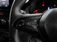 USED 2024 24 RENAULT KANGOO ML19 1.5 BLUEDCI 95 BHP ENERGY ADVANCE EDITION 6 DOOR 1 OWNER | AIR CON | 3 SEATS | 6 DOORS !