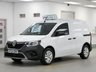 USED RENAULT KANGOO