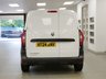 USED RENAULT KANGOO