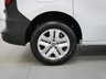 USED RENAULT KANGOO