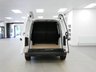 USED RENAULT KANGOO