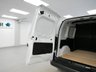 USED RENAULT KANGOO