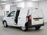 USED RENAULT KANGOO