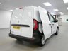 USED RENAULT KANGOO