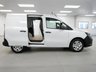 USED RENAULT KANGOO