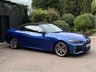 USED 2022 22 BMW 4 SERIES 3.0 M440d MHT Convertible 2dr Diesel Hybrid Auto xDrive Euro 6 (s/s) (340 ps) 