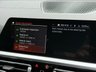 USED 2022 22 BMW 4 SERIES 3.0 M440d MHT Convertible 2dr Diesel Hybrid Auto xDrive Euro 6 (s/s) (340 ps) 