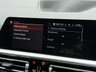 USED 2022 22 BMW 4 SERIES 3.0 M440d MHT Convertible 2dr Diesel Hybrid Auto xDrive Euro 6 (s/s) (340 ps) 