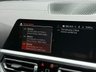 USED 2022 22 BMW 4 SERIES 3.0 M440d MHT Convertible 2dr Diesel Hybrid Auto xDrive Euro 6 (s/s) (340 ps) 