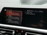 USED 2022 22 BMW 4 SERIES 3.0 M440d MHT Convertible 2dr Diesel Hybrid Auto xDrive Euro 6 (s/s) (340 ps) 