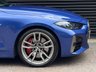 USED 2022 22 BMW 4 SERIES 3.0 M440d MHT Convertible 2dr Diesel Hybrid Auto xDrive Euro 6 (s/s) (340 ps) 