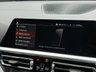USED 2022 22 BMW 4 SERIES 3.0 M440d MHT Convertible 2dr Diesel Hybrid Auto xDrive Euro 6 (s/s) (340 ps) 