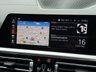 USED 2022 22 BMW 4 SERIES 3.0 M440d MHT Convertible 2dr Diesel Hybrid Auto xDrive Euro 6 (s/s) (340 ps) 