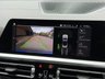 USED 2022 22 BMW 4 SERIES 3.0 M440d MHT Convertible 2dr Diesel Hybrid Auto xDrive Euro 6 (s/s) (340 ps) 