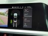 USED 2022 22 BMW 4 SERIES 3.0 M440d MHT Convertible 2dr Diesel Hybrid Auto xDrive Euro 6 (s/s) (340 ps) 