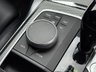 USED 2022 22 BMW 4 SERIES 3.0 M440d MHT Convertible 2dr Diesel Hybrid Auto xDrive Euro 6 (s/s) (340 ps) 