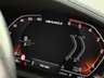 USED 2022 22 BMW 4 SERIES 3.0 M440d MHT Convertible 2dr Diesel Hybrid Auto xDrive Euro 6 (s/s) (340 ps) 