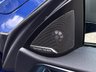 USED 2022 22 BMW 4 SERIES 3.0 M440d MHT Convertible 2dr Diesel Hybrid Auto xDrive Euro 6 (s/s) (340 ps) 